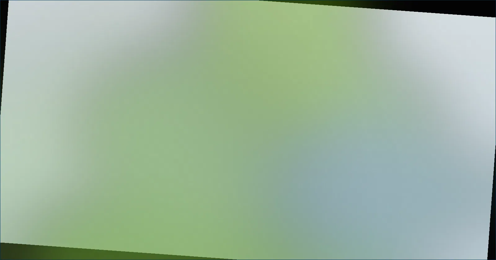 Illustration of an escape room puzzle chain beside a smart home automation app screen