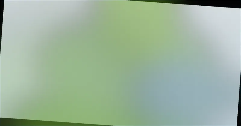 Illustration of an escape room puzzle chain beside a smart home automation app screen