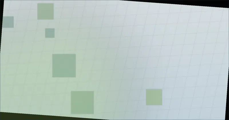 grid pattern for How Online Game Alerts Shape Better Smart Home Notifications