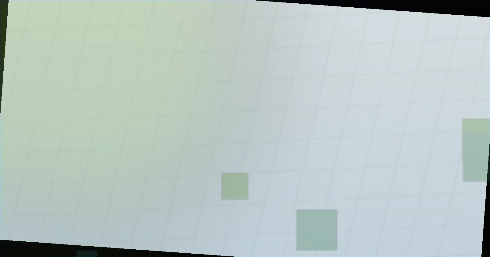 A game minimap beside a tidy smart home dashboard showing device status