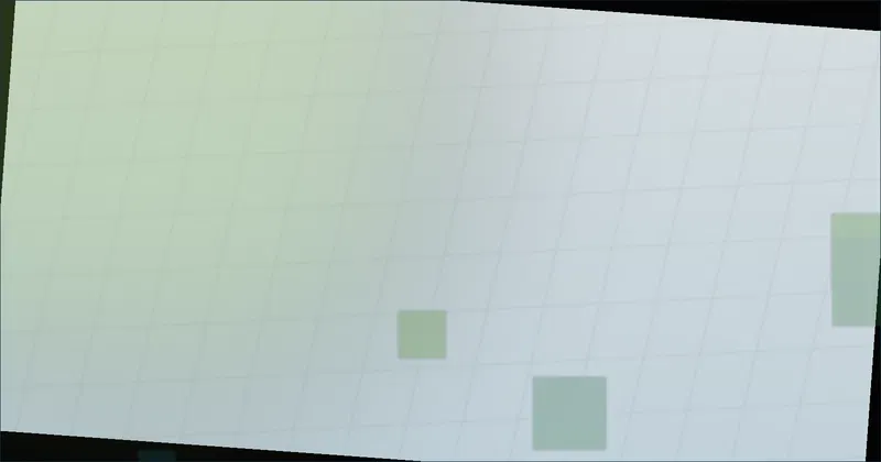 A game minimap beside a tidy smart home dashboard showing device status
