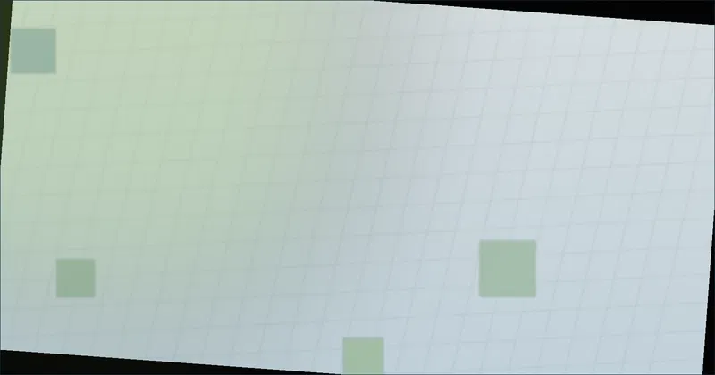 Illustration of three labelled game save slots beside smart home user profile cards