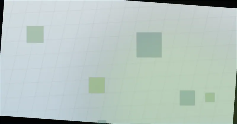 grid pattern for How Online Games Capture the Control of a Connected Home