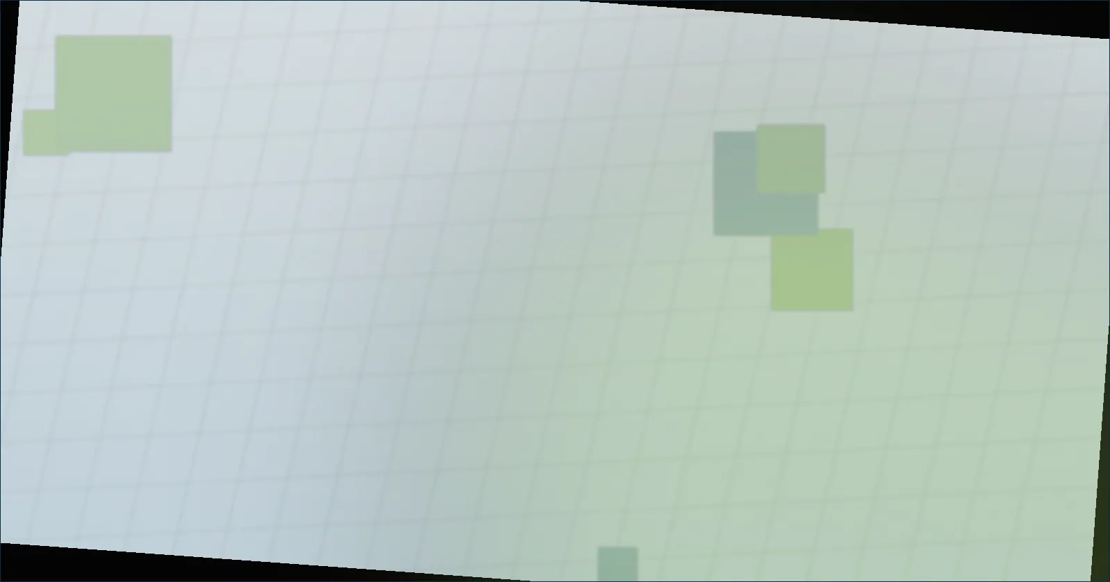 grid pattern for How Online Games Model the Logic Behind Home Automation