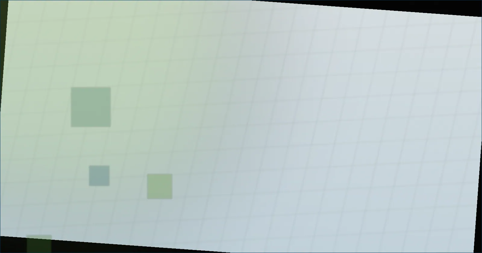 grid pattern for The Smart Home Setup for the Perfect Match Day