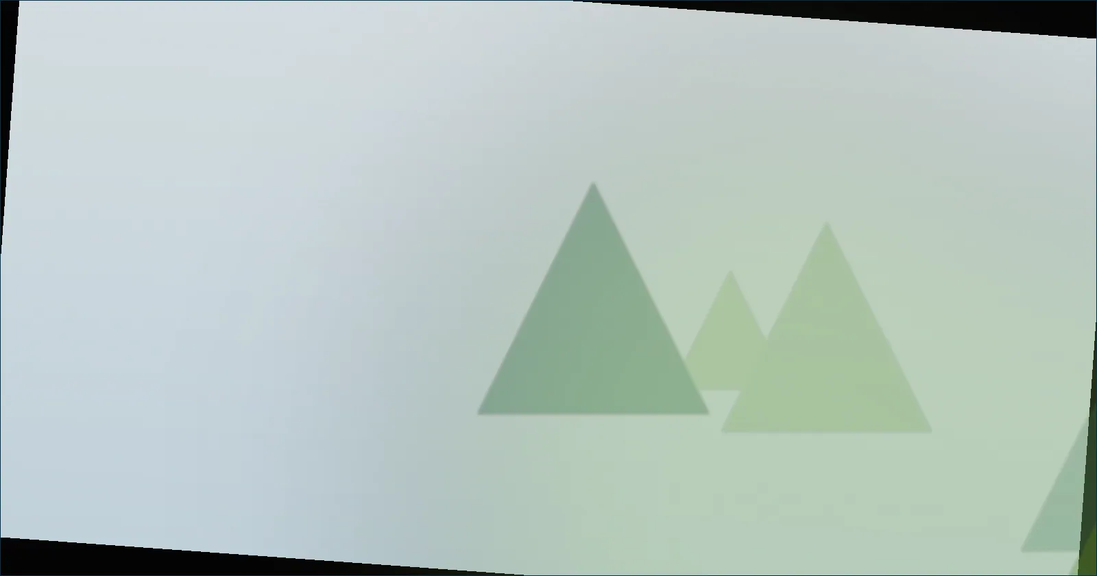 prism pattern for What Automation in Games Teaches About Smart Living