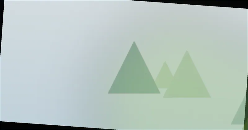 prism pattern for What Automation in Games Teaches About Smart Living