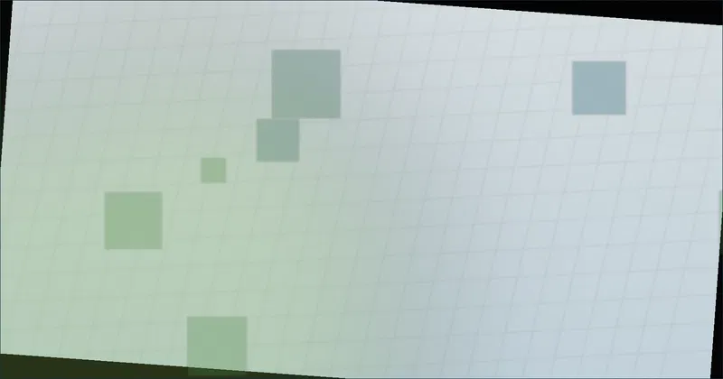 A game screen showing an offline mode notice while the online servers are unreachable