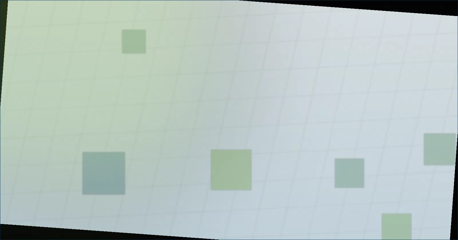 A game party invite screen beside a smart home guest access panel