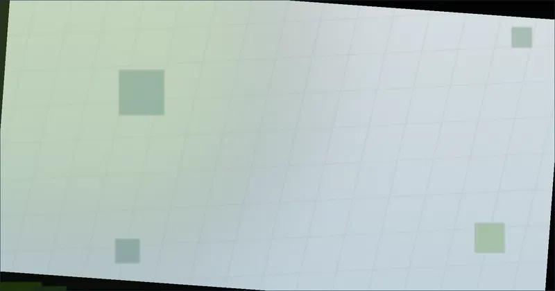 Illustration of two players sharing a game screen beside a household smart home app with profiles