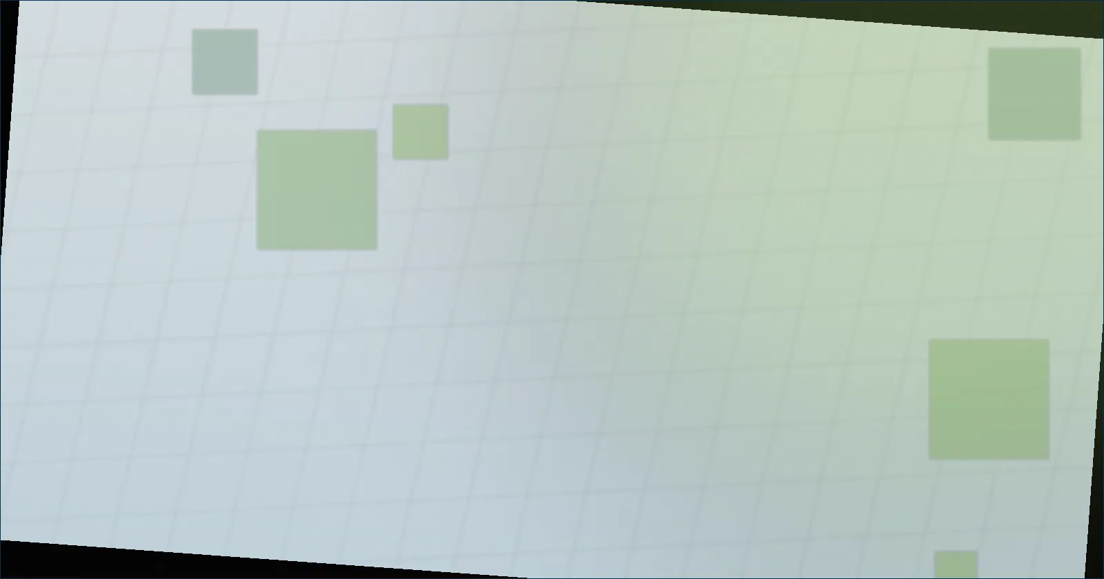 grid pattern for What Online Gaming Power Habits Teach About Smart Plug Energy Use