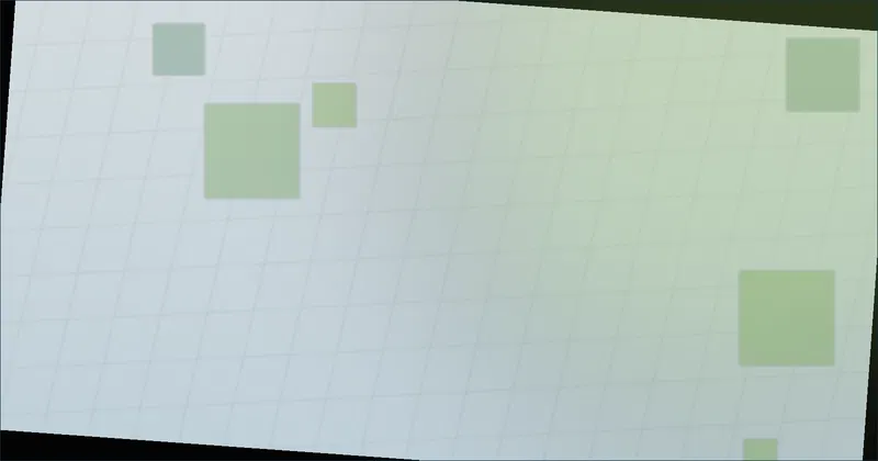 grid pattern for What Online Gaming Power Habits Teach About Smart Plug Energy Use